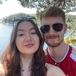 Dan - @dan._williamson - Instagram