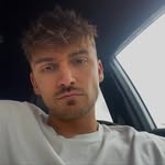 Dan - @danwilliamson - Instagram