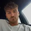Dan - @danwilliamson - TikTok