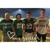 Dan Williamson982 - @danwilliamson982 - TikTok