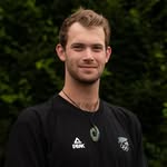 Dan Williamson - @dan.williamson.coach - Instagram