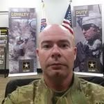 Dan Williamson - @danwilliamson8998 - Instagram