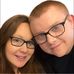 Dan Williamson - Facebook