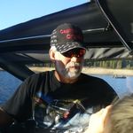 Dan Williamson - @dan.williamson.58 - Instagram
