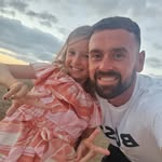 Dan Williamson - @dwgreenfelts - Instagram