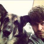 Dan Williamson - @danswilliamson - Instagram