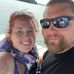 Dan Williamson - Facebook