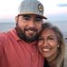 Dan Williamson - Facebook