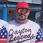 Dan Williamson - @devildog_dan - Instagram