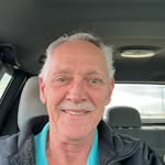 Dan Williamson - @danwilliamson40 - Instagram