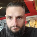 Dan Williamson - @dwill_856 - Instagram