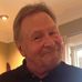 Dan Williamson - Facebook