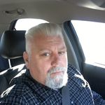 Dan Williamson - @dan.williamson.9277 - Instagram