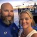 Dan Williamson - Facebook