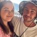 Dan Williamson - Facebook