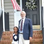 Dan Williamson - @dan.williamson.94064 - Instagram