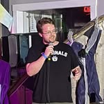 Dan Williamson - @danwilliamsoncomedy - Instagram