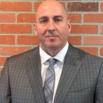 Dan Williamson - @dan_williamson_exp - Instagram