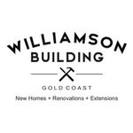 Dan Williamson - @williamson.building - Instagram