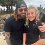 Dan Williamson - @dan__williamson__ - Instagram