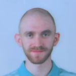 Dan Williamson - @dnwllmsn - Instagram