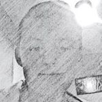Dan Williamson - @danwilliamson1475 - Instagram