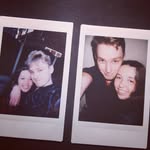 Dan Williamson - @danielispharel - Instagram