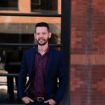 Dan Williamson - @williamson.dan - Instagram