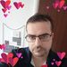 Dan Williamson - Facebook