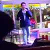 Dan Williamson - @whooosmt - TikTok