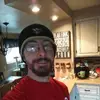 Dan Williamson - @drwill0212121 - TikTok