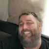 Dan Williamson - @danwilliamson106 - TikTok