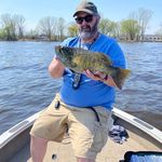 Dan williamson - @danwilliamson35 - Instagram