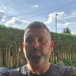 Dan Williamson - @dan.williamson.1257 - Instagram