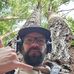 Dan Williamson - Facebook