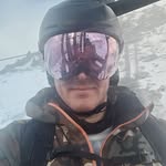 Dan Williamson - @danwilliamson777 - Instagram