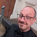 Dan Williamson - @dan.m.williamson.9 - Instagram