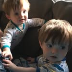 Dan Williamson - @dan.williamson.397 - Instagram