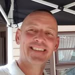 Dan Williamson - @poshbydan - Instagram