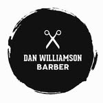 Dan Williamson 💈 - @danwilliamsonbarber - Instagram