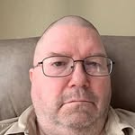 Dan Williamson II - @danwilliamsonii - Instagram
