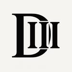 Dan Williamson III - @d3_da_man66 - Instagram