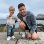 Daniel Williamson - @danwilliamson__ - Instagram