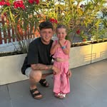 Daniel Williamson - @danwilliamson7 - Instagram