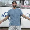 danwilliamson2388 - @danwilliamson2388 - TikTok
