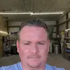 danwilliamson2 - @danwilliamson2 - TikTok