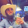 danwilliamson410 - @danwilliamson410 - TikTok