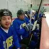 danwilliamson607 - @danwilliamson607 - TikTok