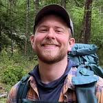 Dan Willig - @danielrobertwillig - Instagram