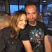 Dan Willig - Facebook
